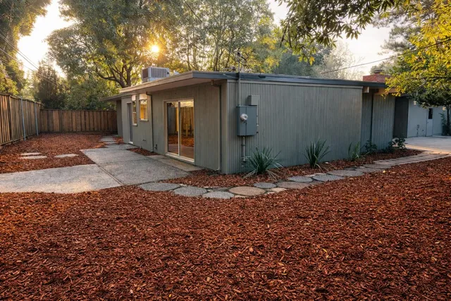 $3,288,000 | 3925 Nelson Drive, Palo Alto, CA 94306