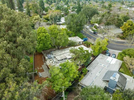 $3,288,000 | 3925 Nelson Drive, Palo Alto, CA 94306