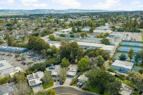 $3,288,000 | 3925 Nelson Drive, Palo Alto, CA 94306