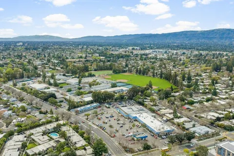 $3,288,000 | 3925 Nelson Drive, Palo Alto, CA 94306