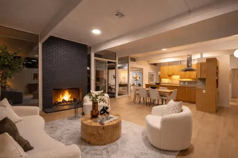 $3,288,000 | 3925 Nelson Drive, Palo Alto, CA 94306