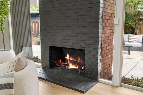 $3,288,000 | 3925 Nelson Drive, Palo Alto, CA 94306