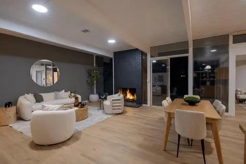 $3,288,000 | 3925 Nelson Drive, Palo Alto, CA 94306