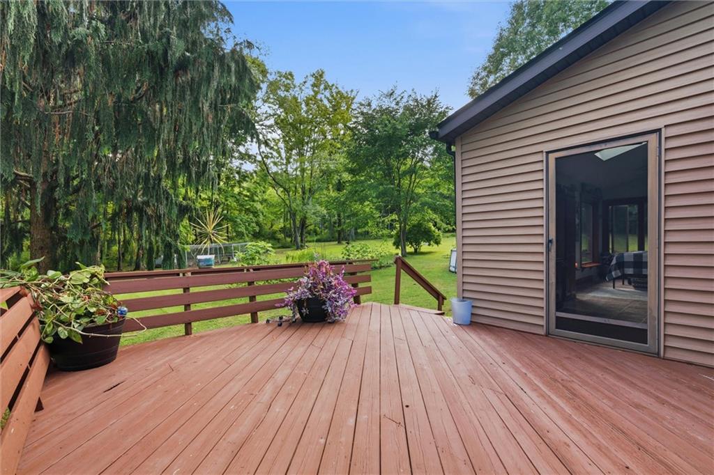 21117 Bechtold Road Saegertown, PA 16433 - Photo 16 of 50 Gallery Image 16