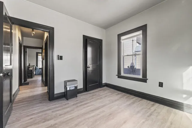 $210,000 | 819 North Ash Street, Waukegan, IL 60085