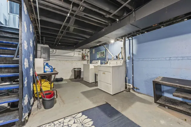 $210,000 | 819 North Ash Street, Waukegan, IL 60085