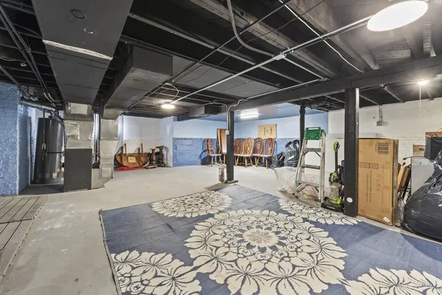 $210,000 | 819 North Ash Street, Waukegan, IL 60085