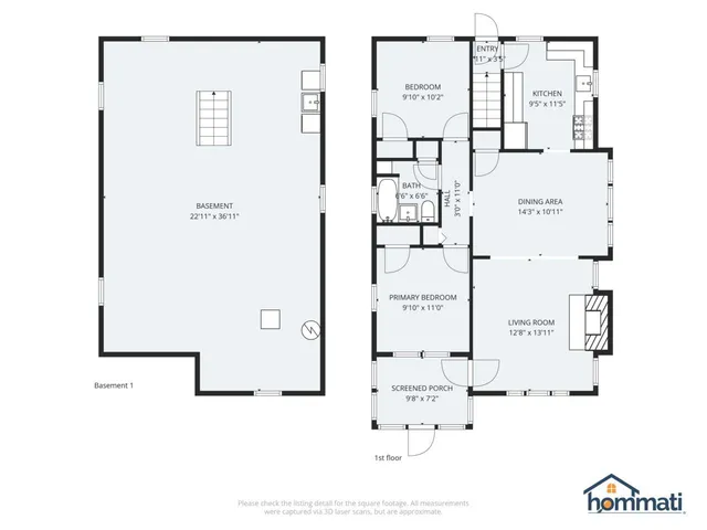 $210,000 | 819 North Ash Street, Waukegan, IL 60085