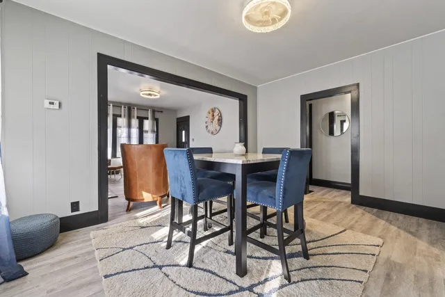 $210,000 | 819 North Ash Street, Waukegan, IL 60085