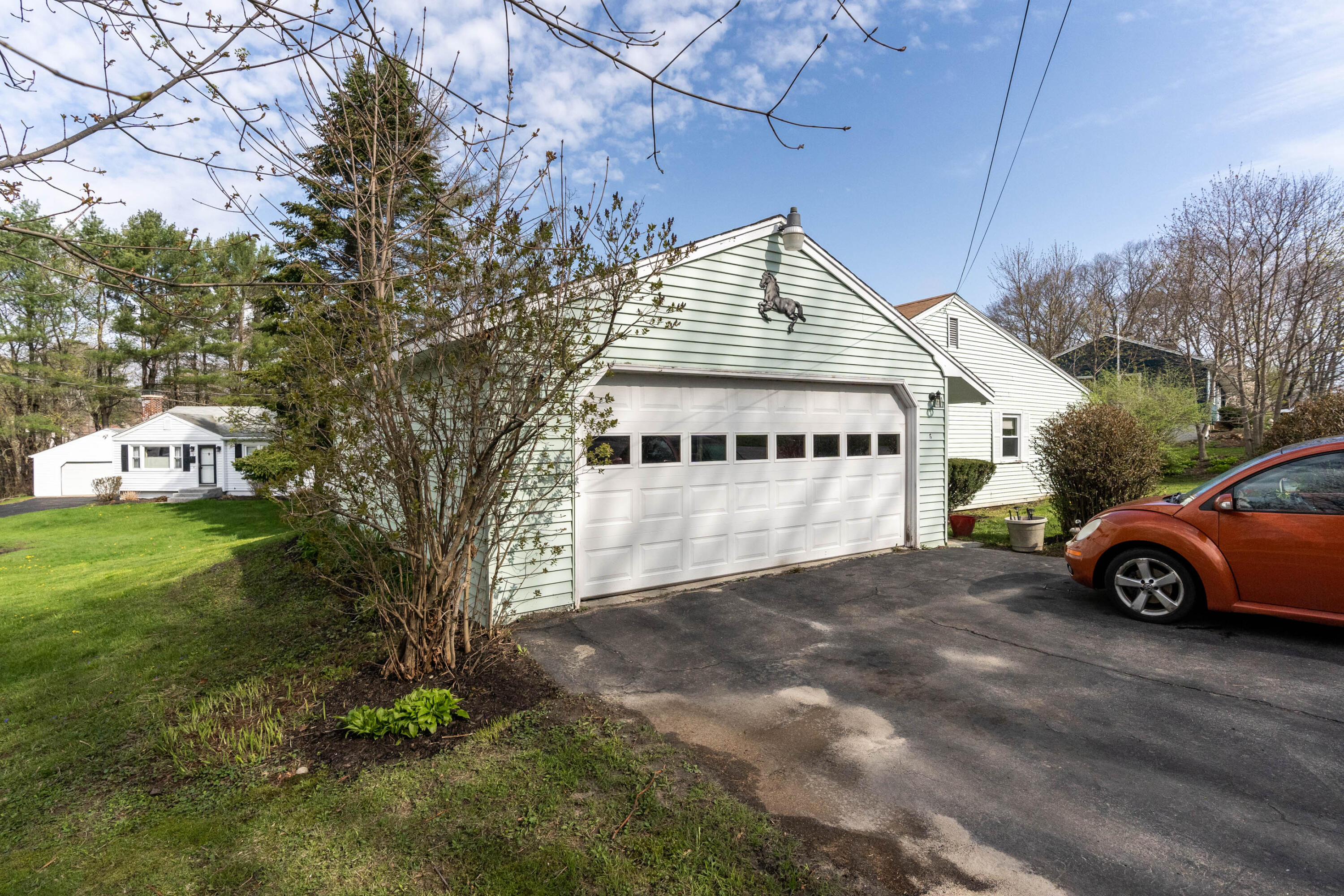 6 Waterhouse Road Cape Elizabeth, ME 04107 - Photo 2 of 20 6.waterhouse.road-9
