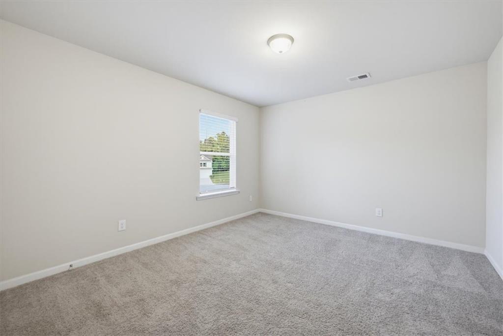 677 Ragan Court Social Circle, GA 30025 - Photo 28 of 35 Gallery Image 28
