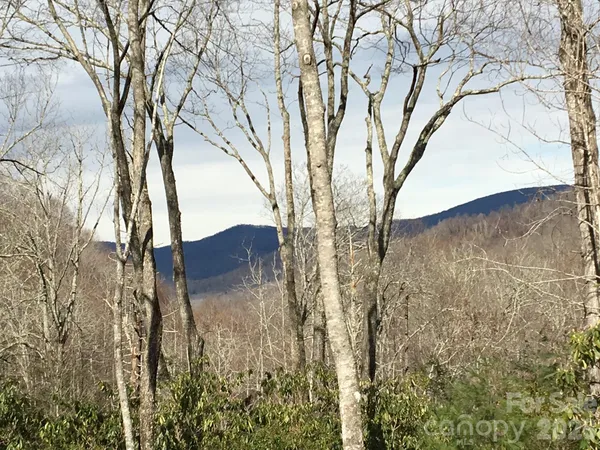 a picture of a rug with a white wall