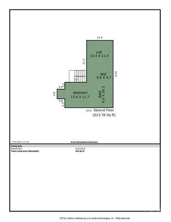 $650,000 | 104 Carriage Drive, Fairview, NC 28730