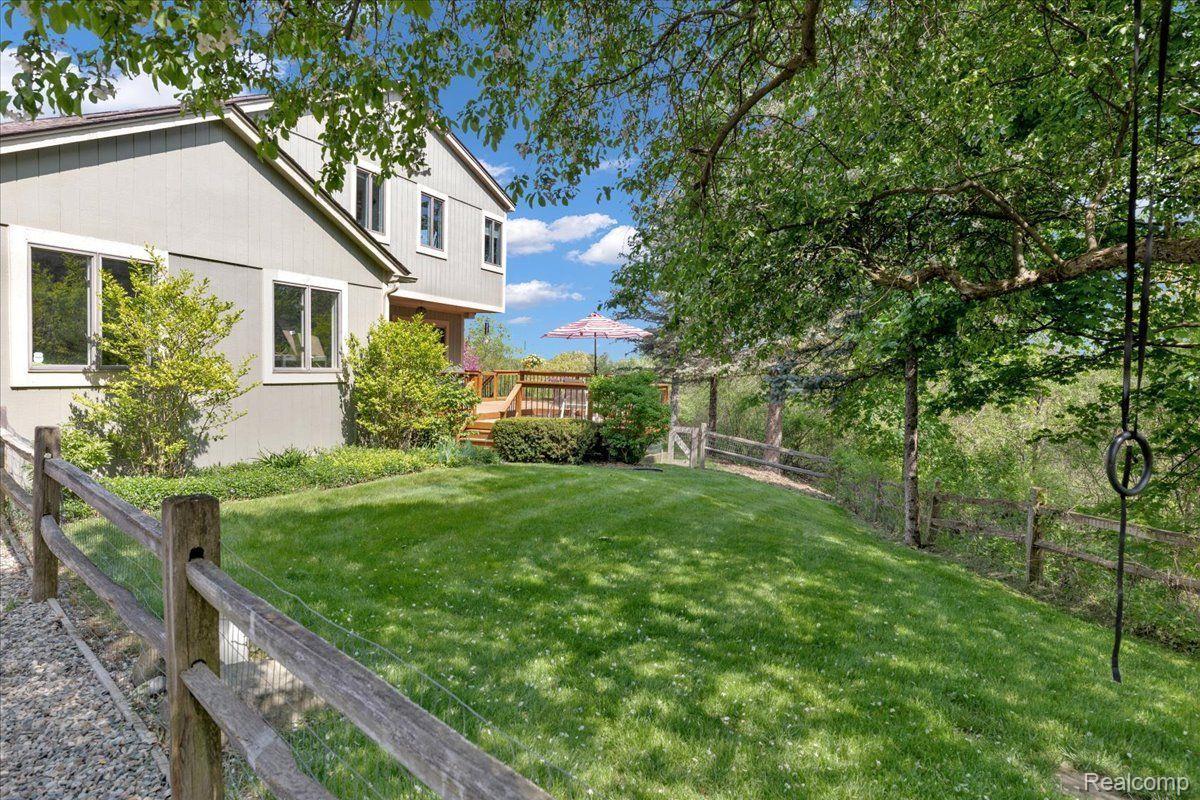 396 Drahner Road Leonard, MI 48367 - Photo 57 of 68 Gallery Image 57