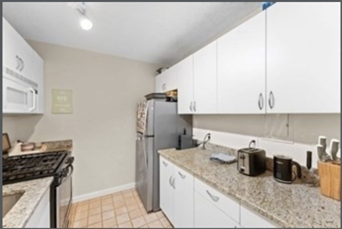 33 Pond Avenue, Unit 308 Brookline, MA 02445 - Photo 11 of 16