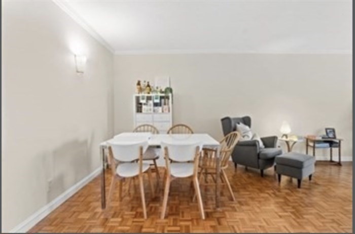 33 Pond Avenue, Unit 308 Brookline, MA 02445 - Photo 5 of 16