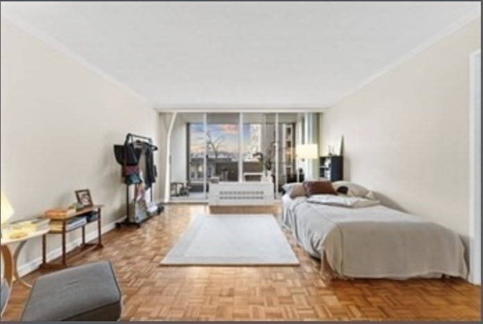33 Pond Avenue, Unit 308 Brookline, MA 02445 - Photo 6 of 16