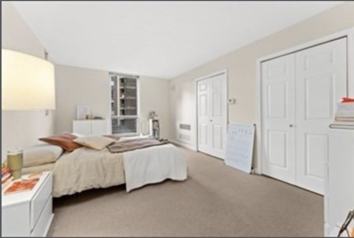 33 Pond Avenue, Unit 308 Brookline, MA 02445 - Photo 8 of 16