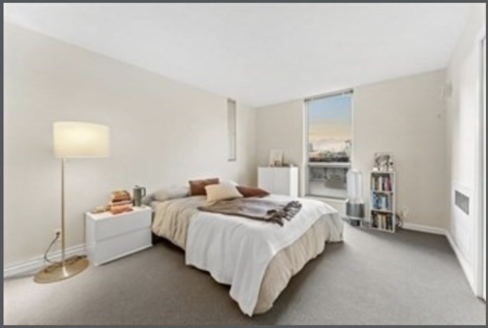 33 Pond Avenue, Unit 308 Brookline, MA 02445 - Photo 9 of 16