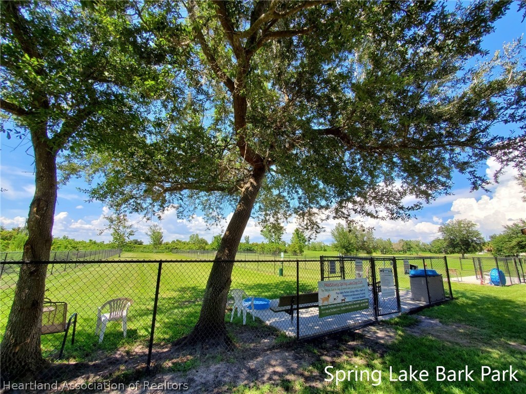 5912 Thunder Road Sebring, FL 33876 - Photo 12 of 17 Gallery Image 12