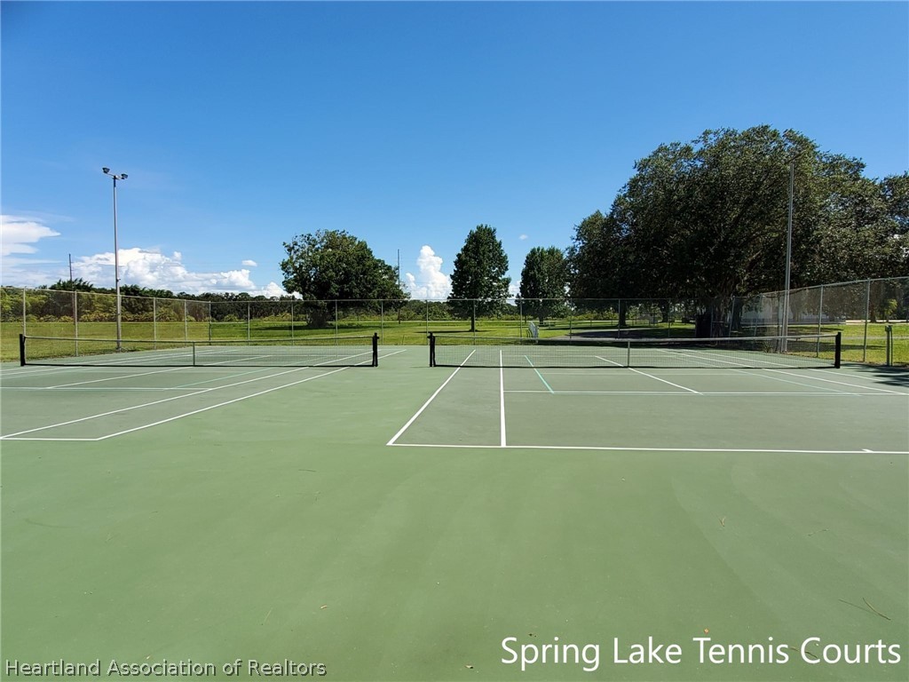 5912 Thunder Road Sebring, FL 33876 - Photo 15 of 17 Gallery Image 15