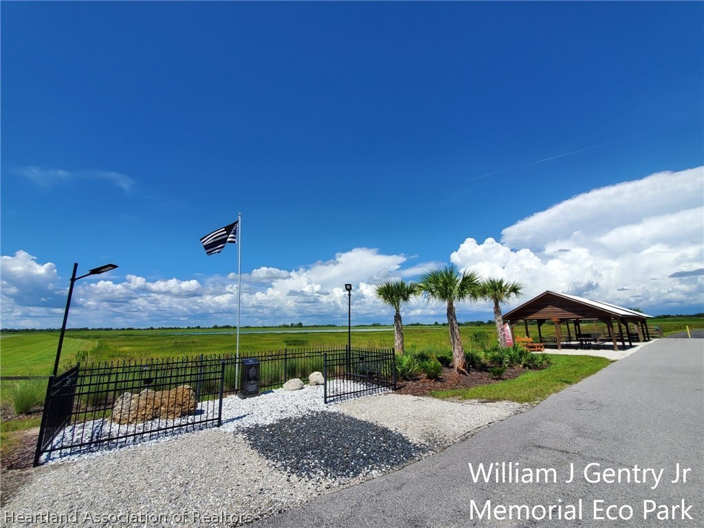 5912 Thunder Road Sebring, FL 33876 - Photo 16 of 17 Gallery Image 16
