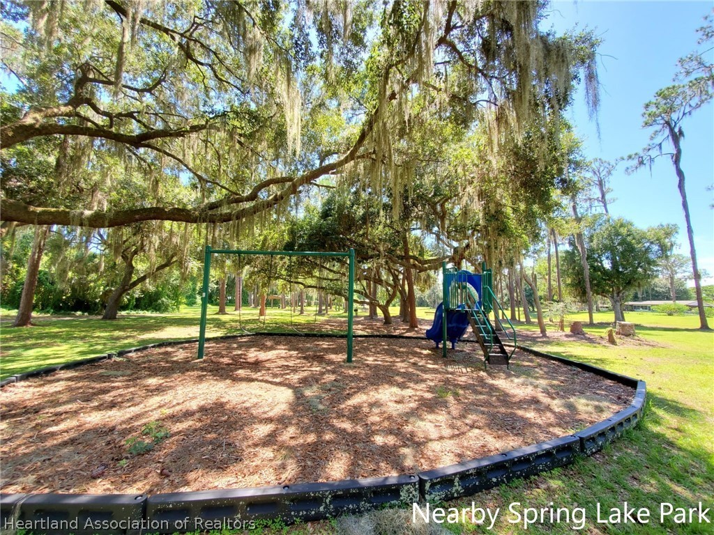 5912 Thunder Road Sebring, FL 33876 - Photo 7 of 17 Gallery Image 7