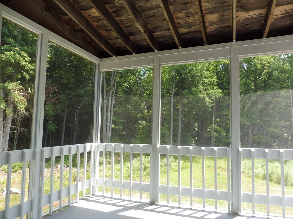 45 Tuckerman Road Ashburnham, MA 01430 - Photo 23 of 26