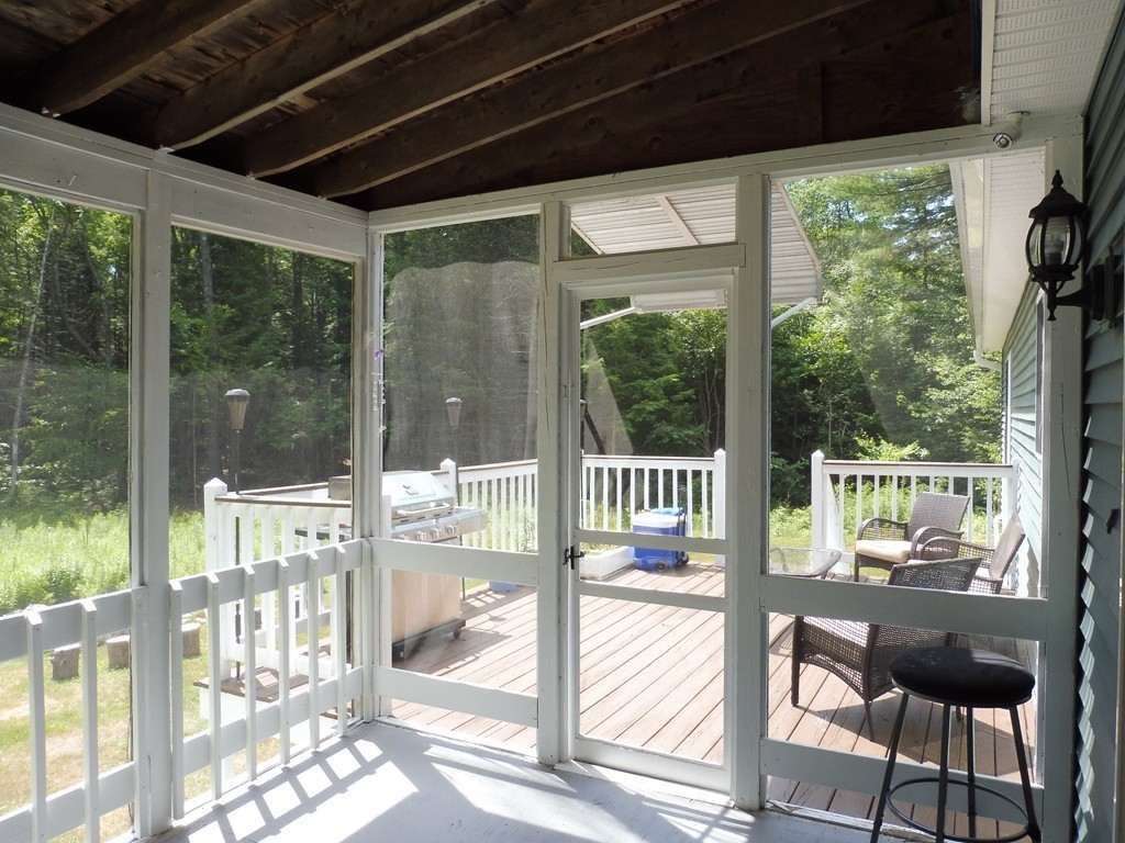 45 Tuckerman Road Ashburnham, MA 01430 - Photo 24 of 26