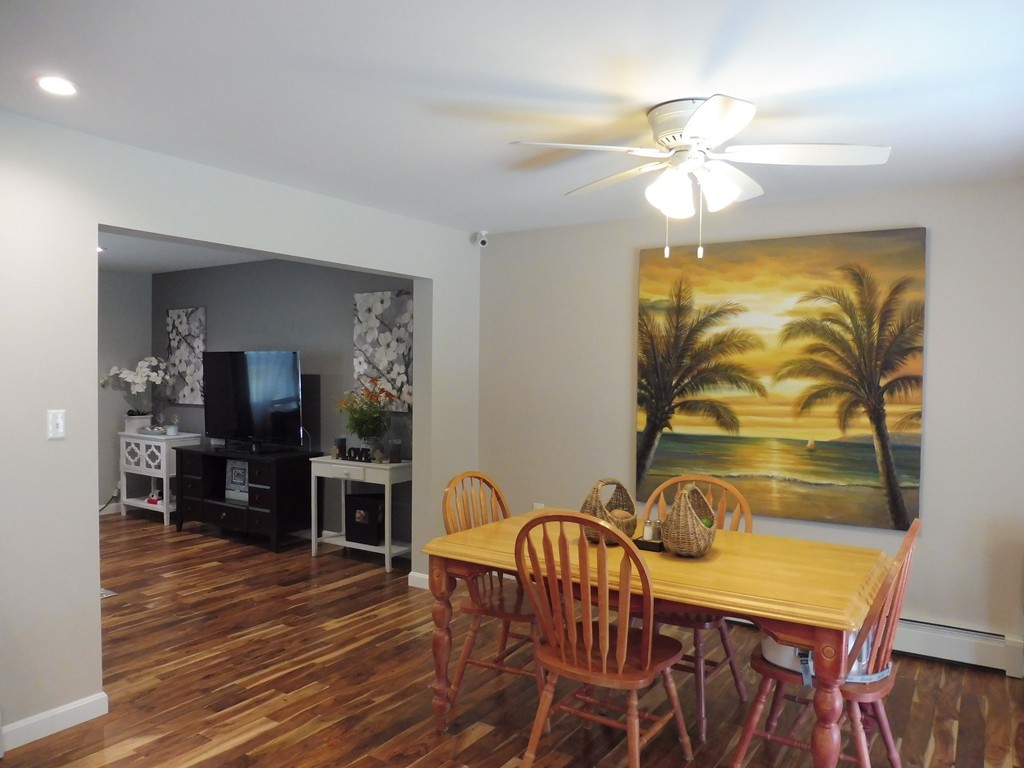 45 Tuckerman Road Ashburnham, MA 01430 - Photo 3 of 26