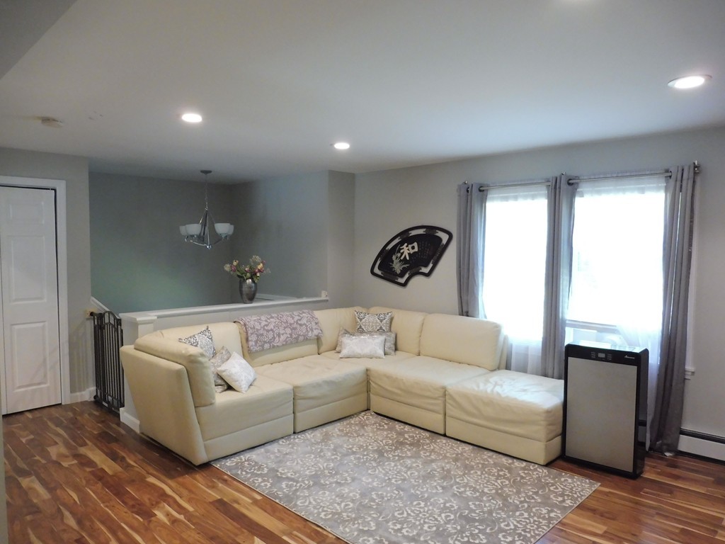 45 Tuckerman Road Ashburnham, MA 01430 - Photo 7 of 26