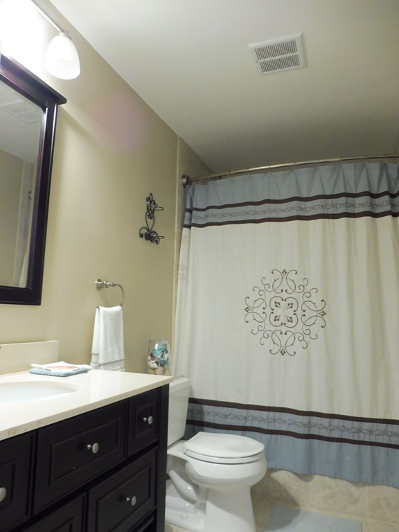 45 Tuckerman Road Ashburnham, MA 01430 - Photo 8 of 26