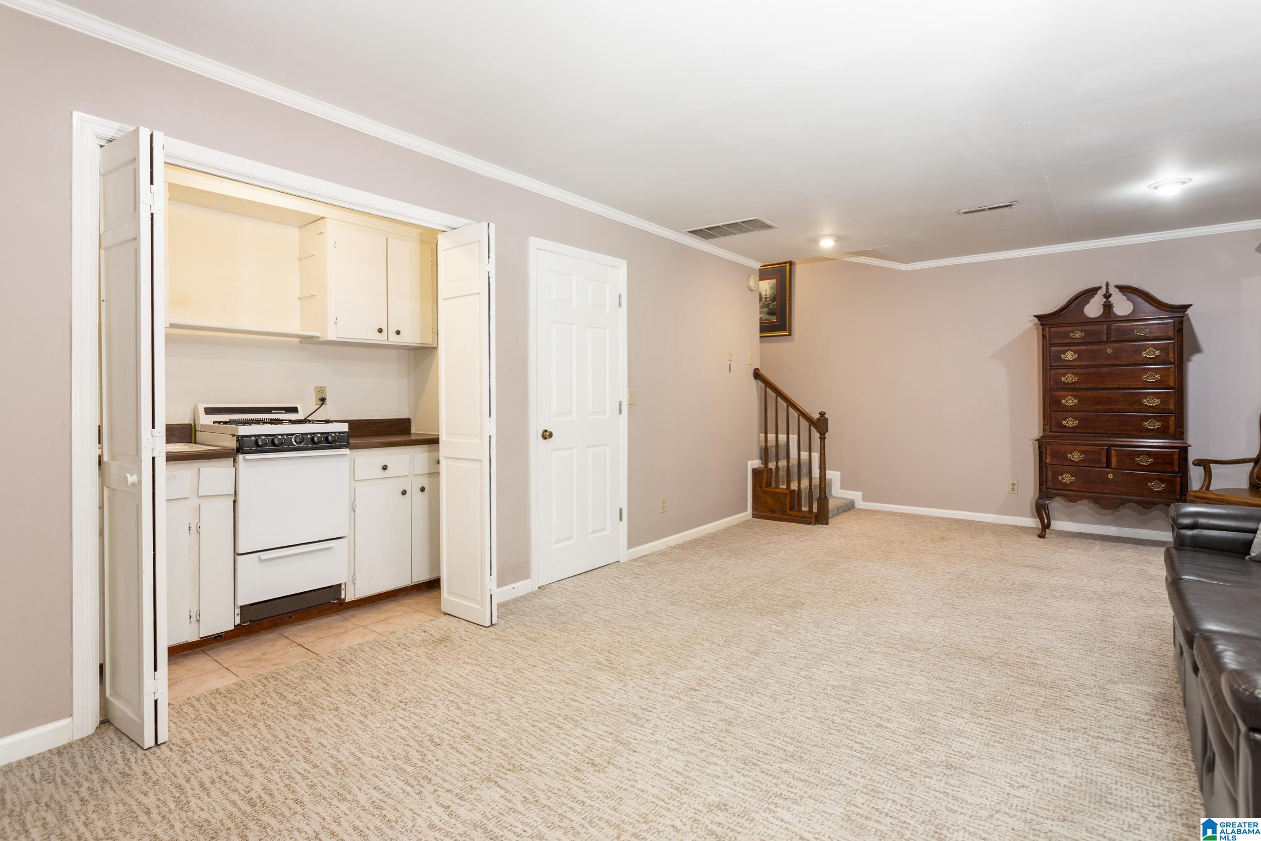 6 Lanier Place Anniston, AL 36207 - Photo 29 of 42