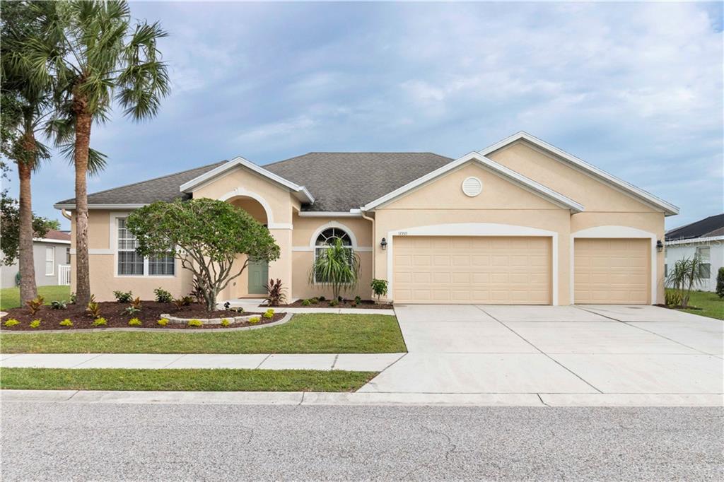 11559 Walden Loop Parrish, FL 34219 - Photo 1 of 1