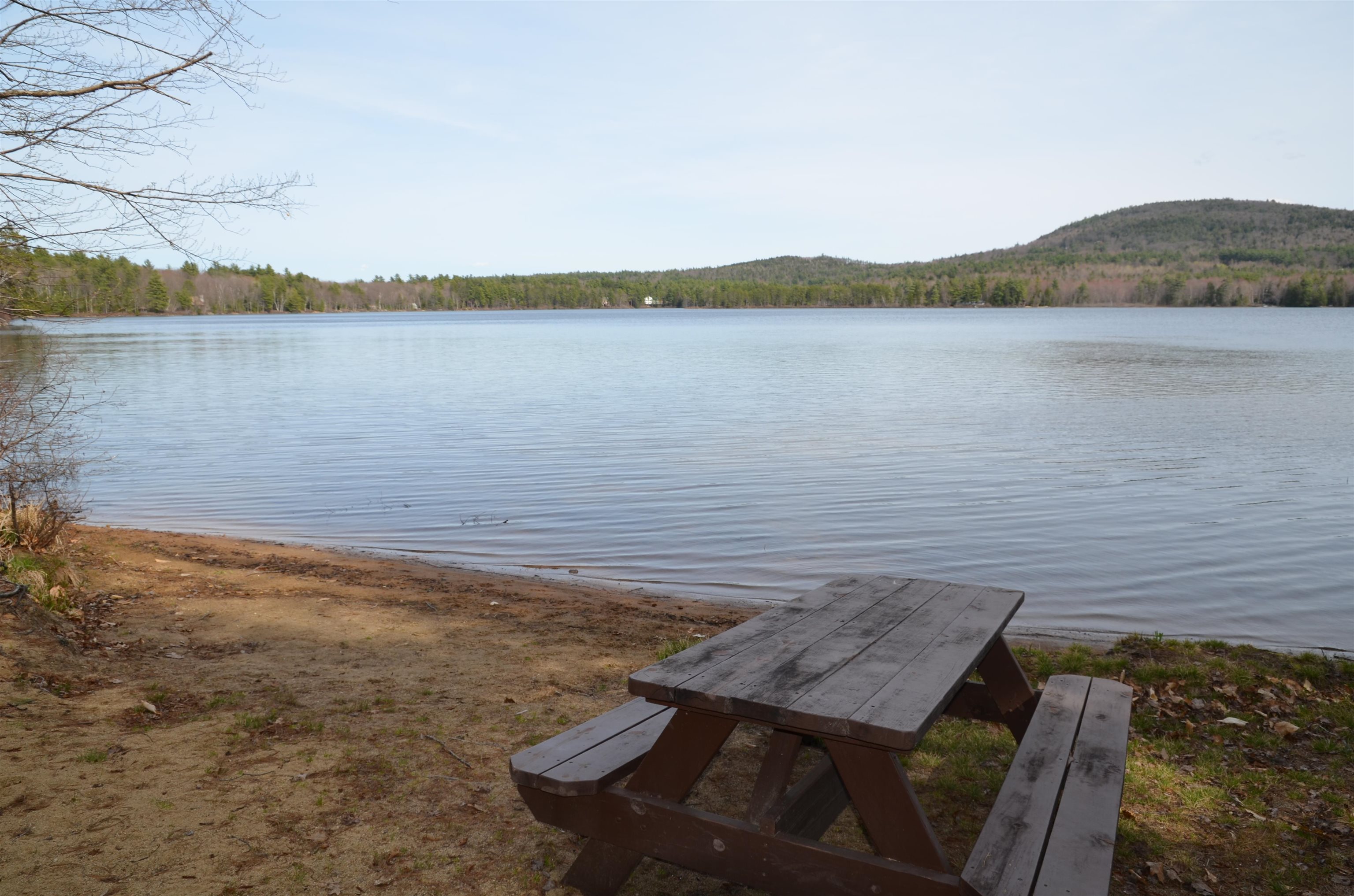 18 Winnigon Road, Unit B17/177 Madison, NH 03849 - Photo 5 of 9