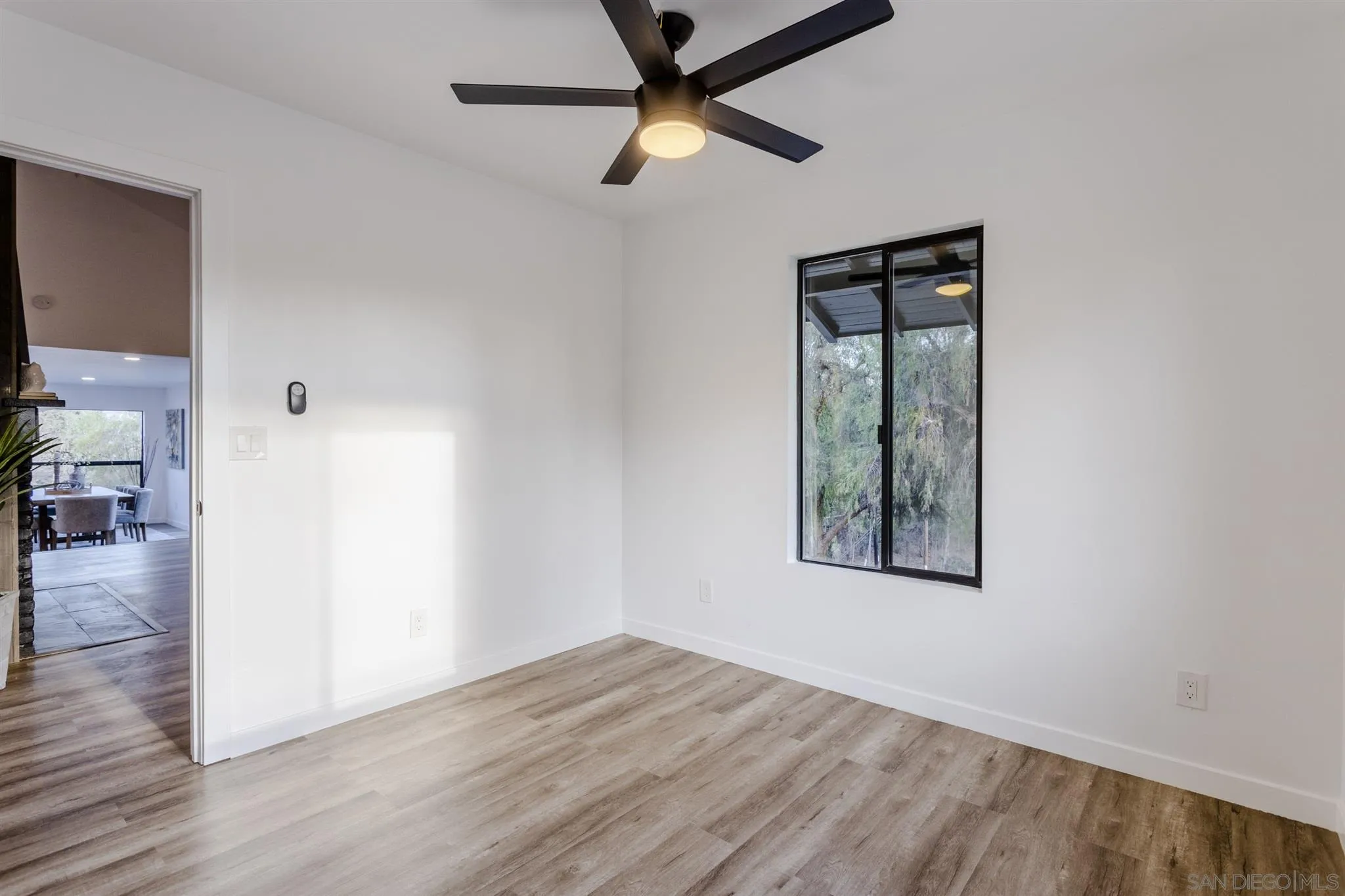 11130 Posthill Road Lakeside, CA 92040 - Photo 17 of 49 Gallery Image 17