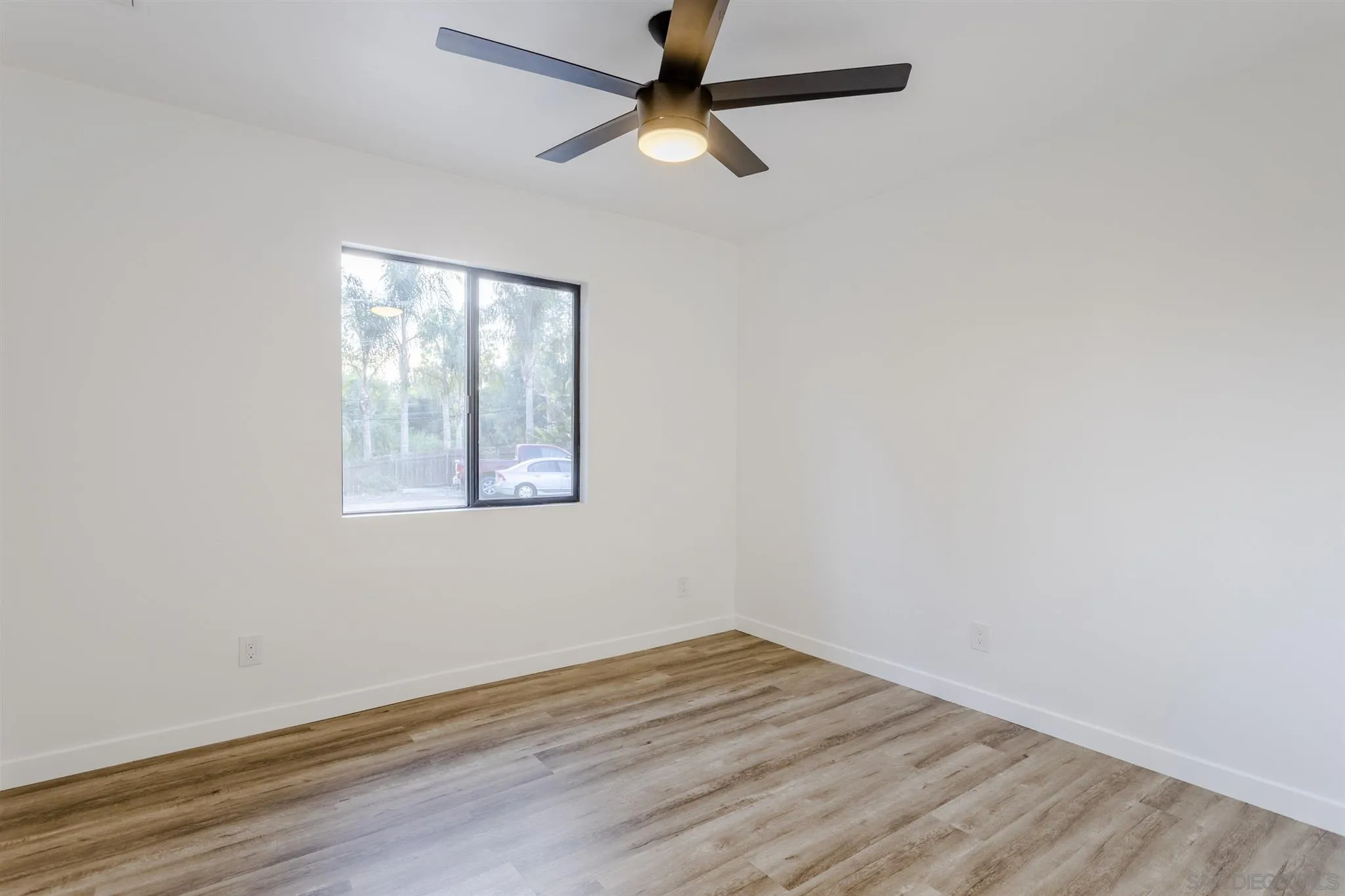 11130 Posthill Road Lakeside, CA 92040 - Photo 18 of 49 Gallery Image 18