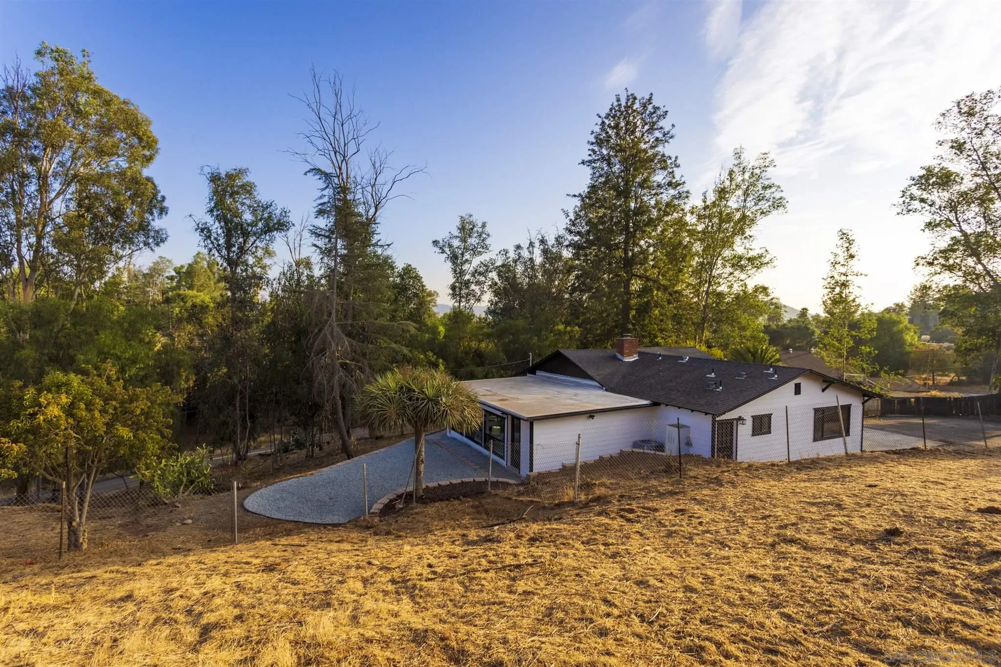 11130 Posthill Road Lakeside, CA 92040 - Photo 30 of 49 Gallery Image 30