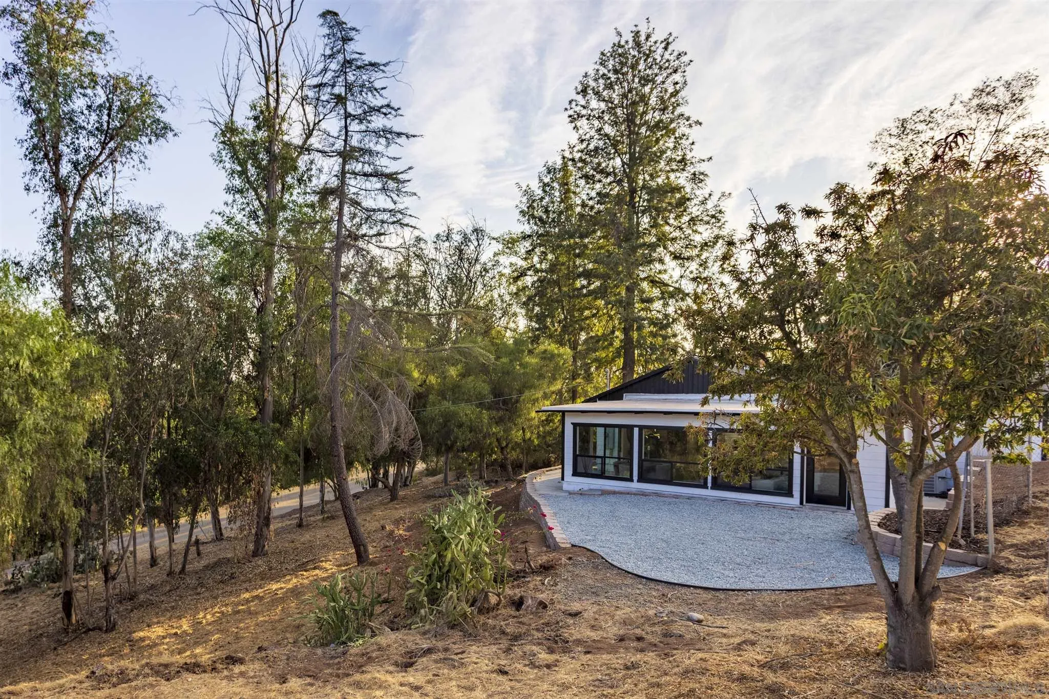 11130 Posthill Road Lakeside, CA 92040 - Photo 32 of 49 Gallery Image 32