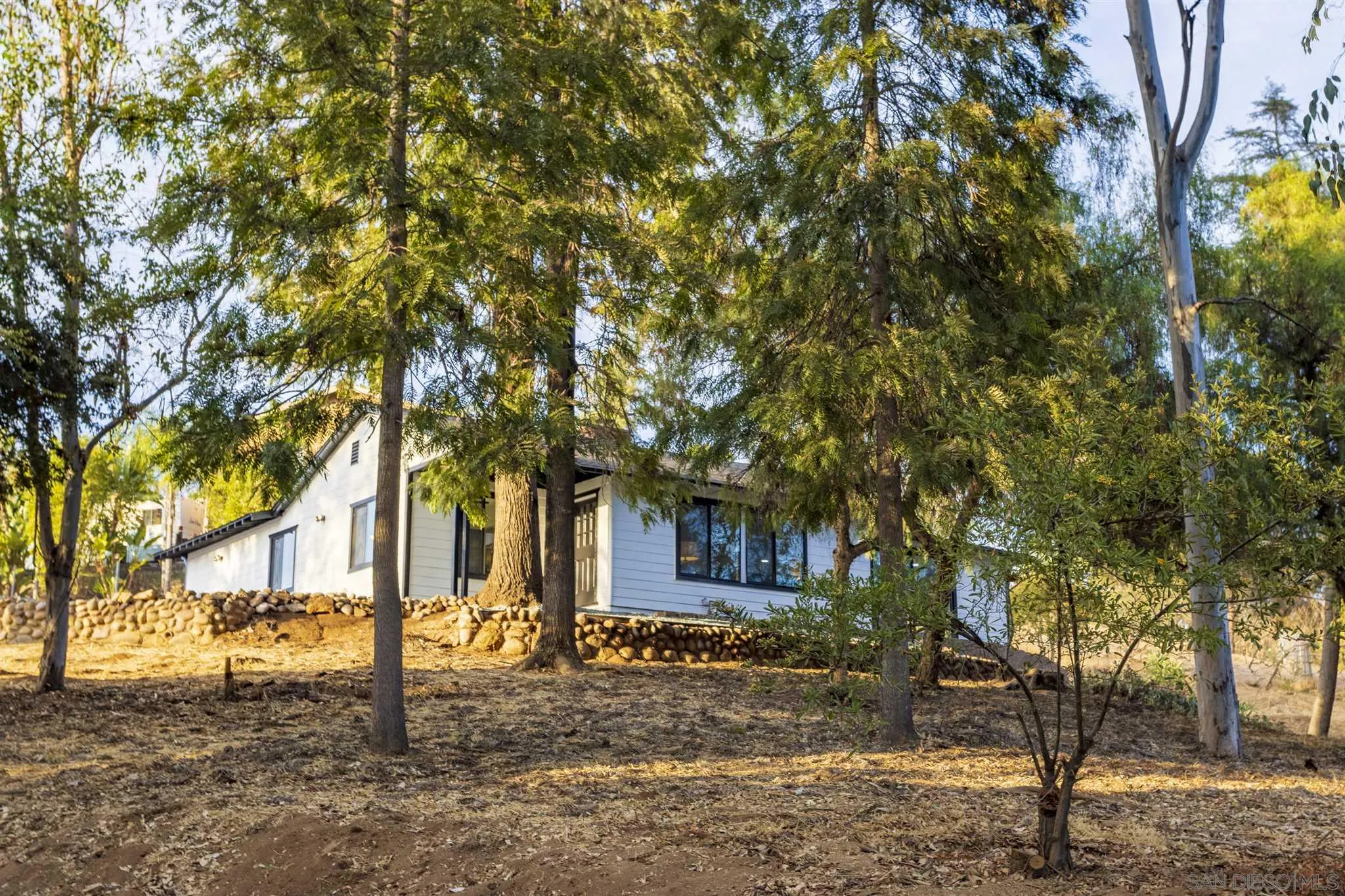11130 Posthill Road Lakeside, CA 92040 - Photo 35 of 49 Gallery Image 35