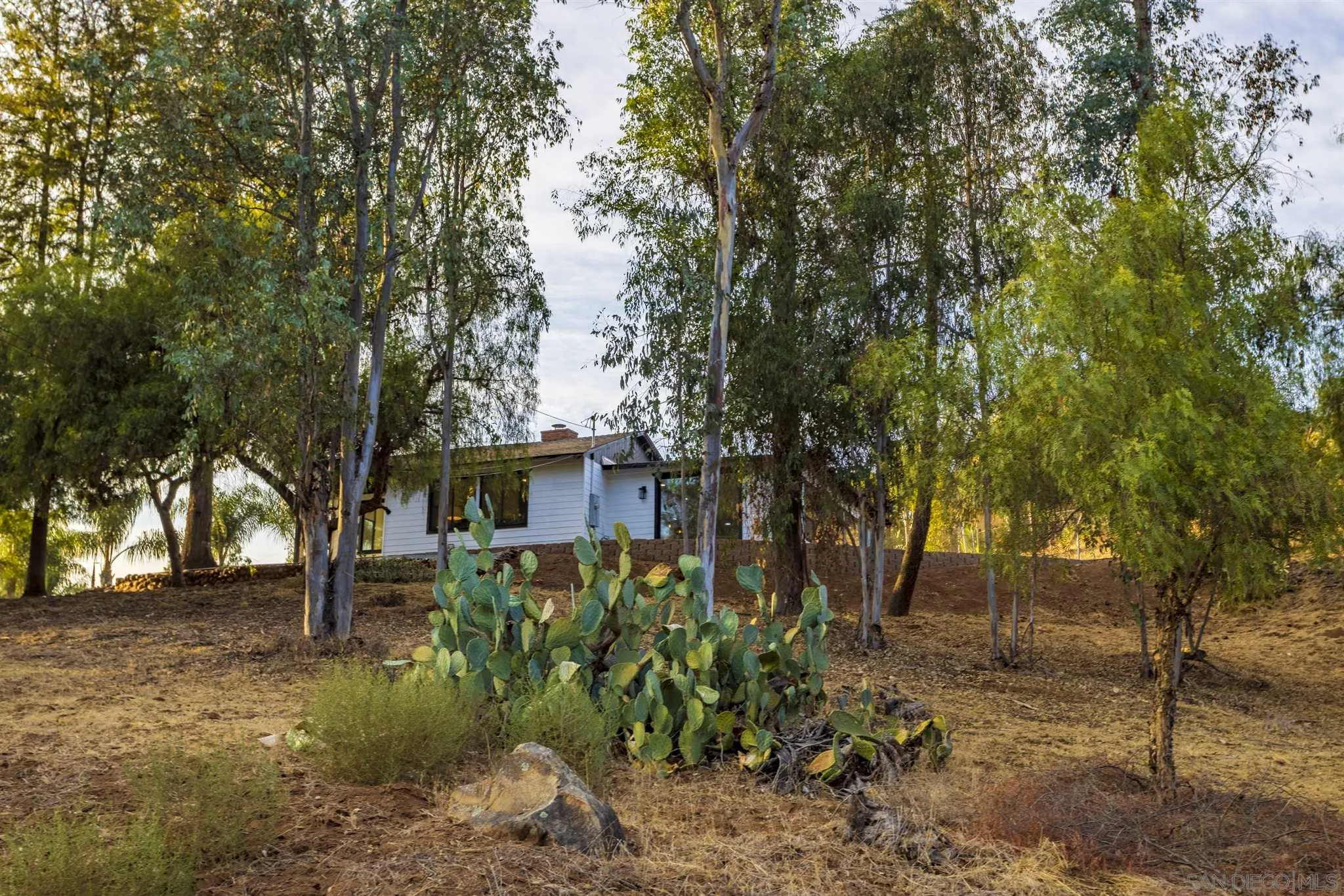 11130 Posthill Road Lakeside, CA 92040 - Photo 36 of 49 Gallery Image 36