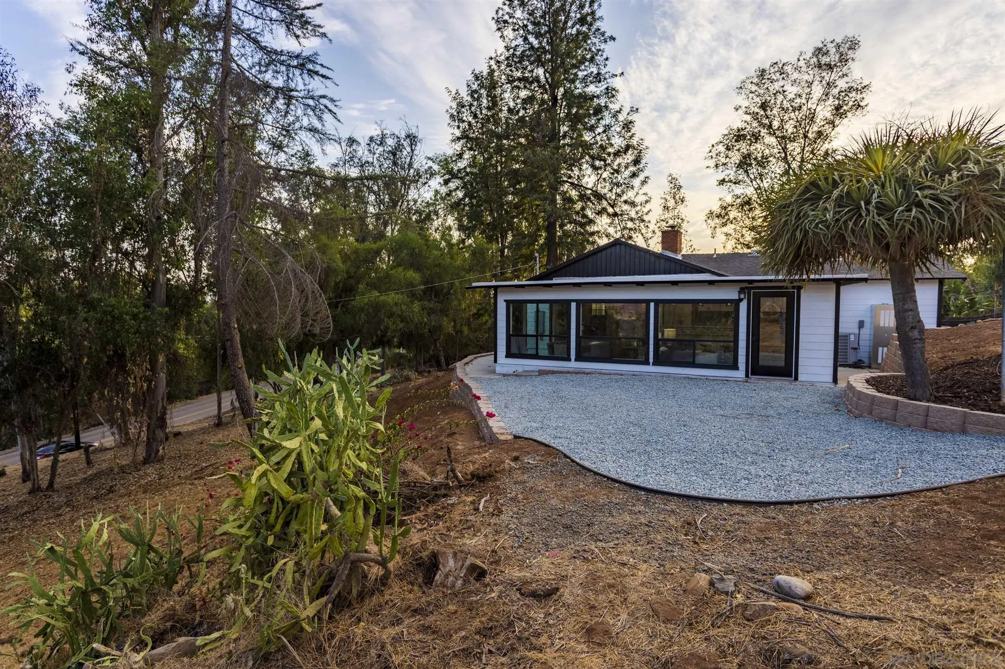 11130 Posthill Road Lakeside, CA 92040 - Photo 39 of 49 Gallery Image 39