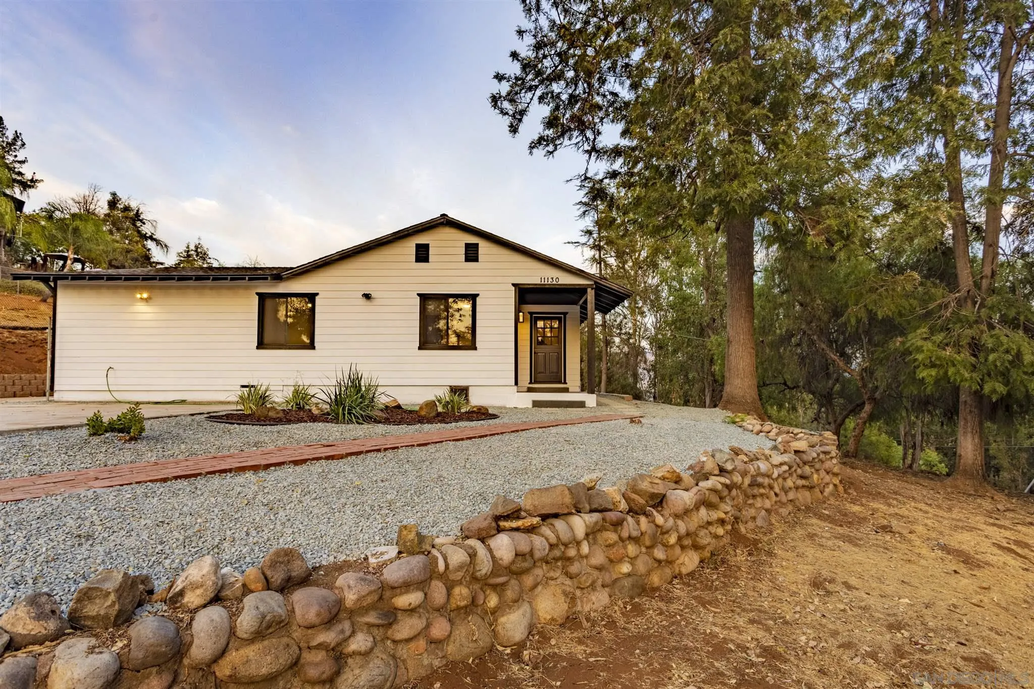 11130 Posthill Road Lakeside, CA 92040 - Photo 42 of 49 Gallery Image 42