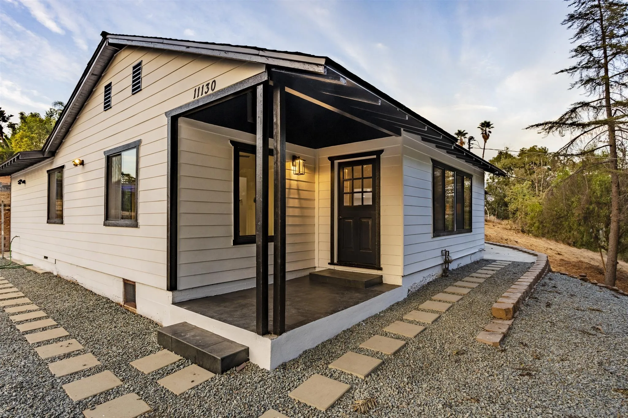 11130 Posthill Road Lakeside, CA 92040 - Photo 48 of 49 Gallery Image 48