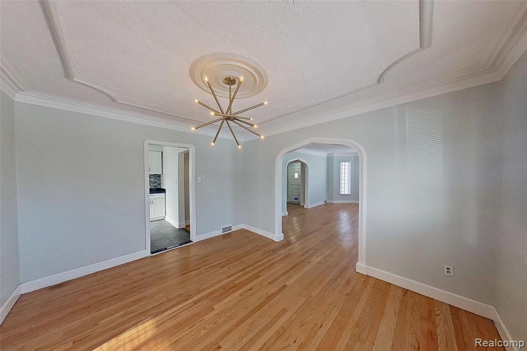 8401 West Seven Mile Road Detroit, MI 48221 - Photo 10 of 53