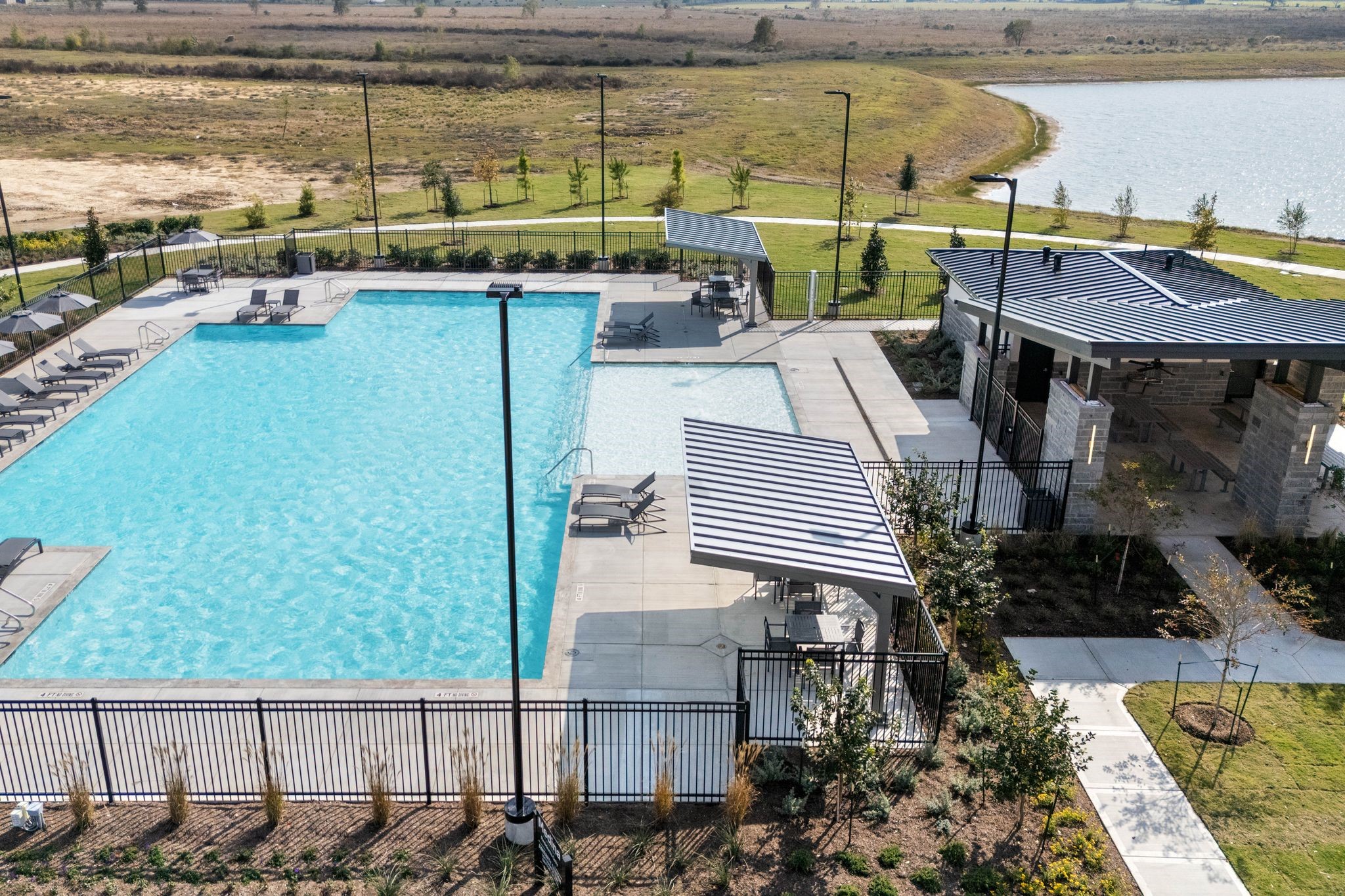 149 Wildflower Lane Dayton, TX 77535 - Photo 20 of 27