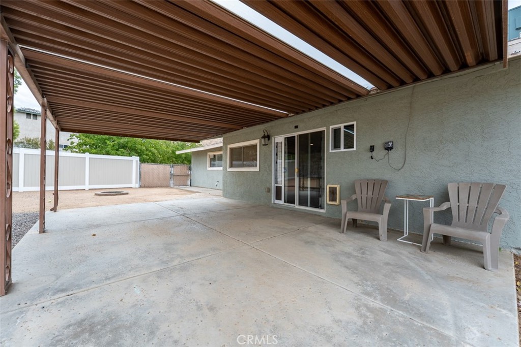 16248 St Timothy Road Apple Valley, CA 92307 - Photo 37 of 58 Gallery Image 37