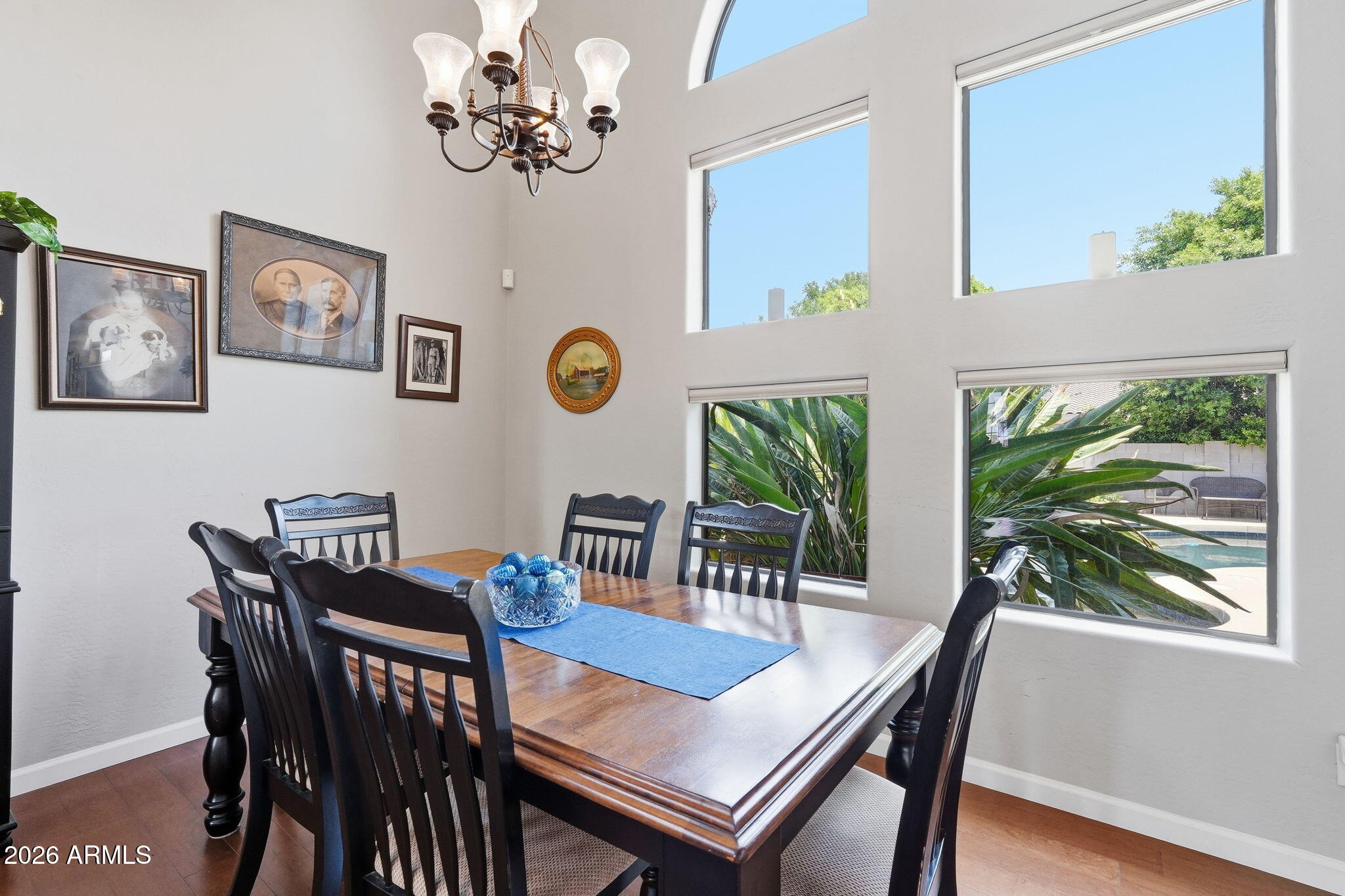 3644 East Del Rio Street Gilbert, AZ 85295 - Photo 9 of 48 019_ListerPros