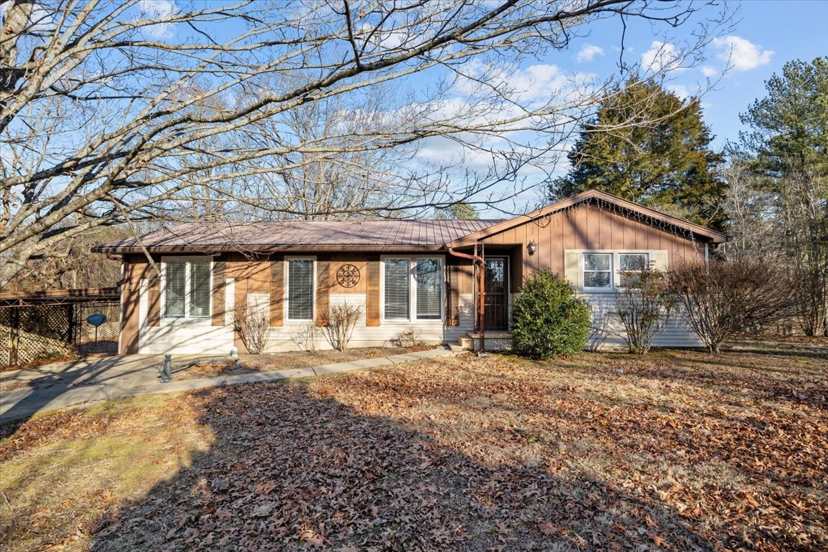 10168 New Hope Road Bon Aqua, TN 37025 - Photo 1 of 47 Gallery Image 1
