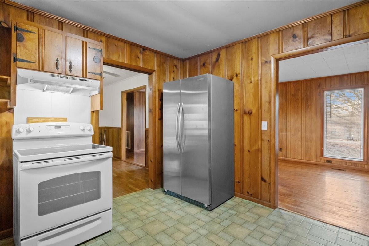 10168 New Hope Road Bon Aqua, TN 37025 - Photo 11 of 47 Gallery Image 11